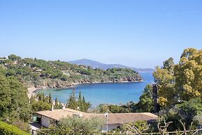 Residenza Il Gabbiano