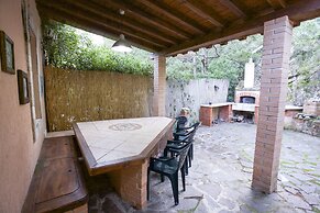 Appartamenti Home 75