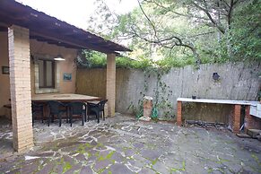 Appartamenti Home 75