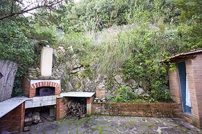 Appartamenti Home 75