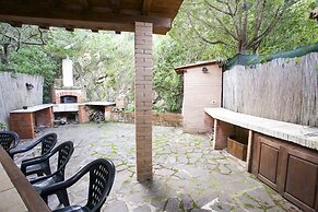 Appartamenti Home 75