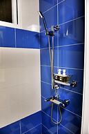 Taitung Ohana Sky Hostel