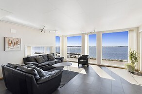 Åmøy Fjordferie