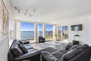 Åmøy Fjordferie