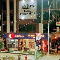 Hotel White Castle