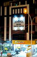 Hotel White Castle