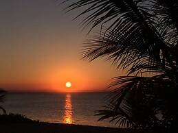 Carapitangui Pousada