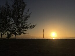 Carapitangui Pousada