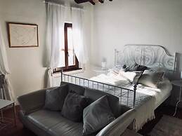 Villa Bella Rosa