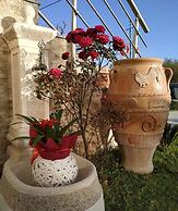 Elimia Suites & Studios