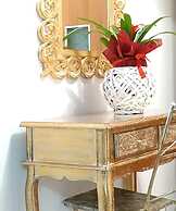 Elimia Suites & Studios