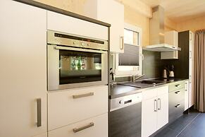 Luxurious Chalet in Murau With Sauna