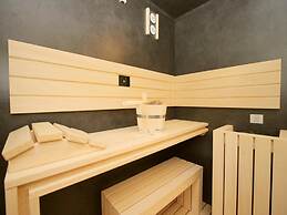 Luxurious Chalet in Murau With Sauna
