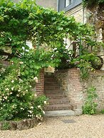 La Tonnelle