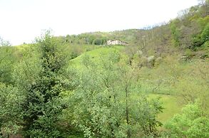 El Rincón de Limés