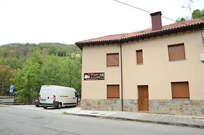 El Rincón de Limés