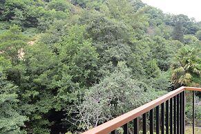 El Rincón de Limés