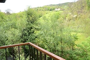 El Rincón de Limés