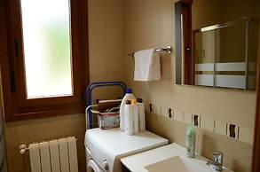 El Rincón de Limés