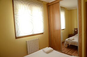 El Rincón de Limés