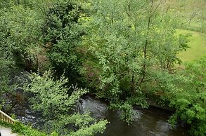 El Rincón de Limés