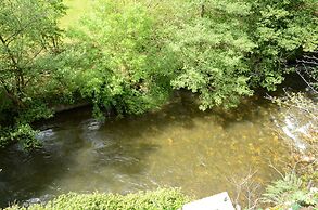 El Rincón de Limés