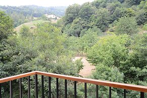 El Rincón de Limés