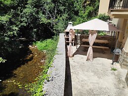 El Rincón de Limés