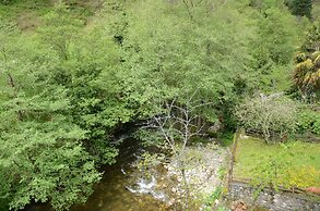 El Rincón de Limés