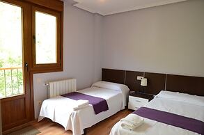 El Rincón de Limés