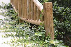 El Rincón de Limés