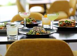 Hotel Eleo at the University of Florida