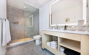 Hotel Eleo at the University of Florida