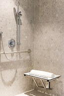 Hotel Eleo at the University of Florida