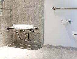 Hotel Eleo at the University of Florida