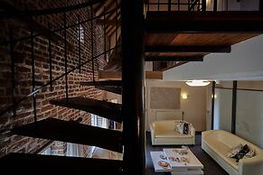 Villa in Mesch With Garden