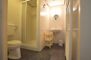 Villa in Mesch With Garden