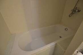 Villa in Mesch With Garden