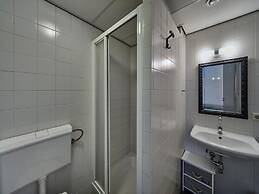 Villa in Mesch With Garden