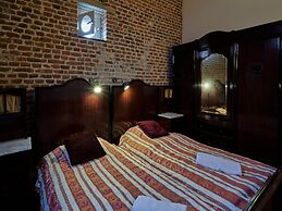 Villa in Mesch With Garden