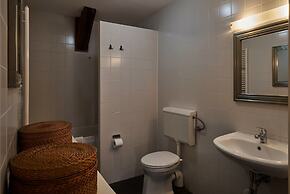 Villa in Mesch With Garden