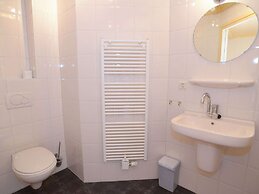 Charming Holiday Home in Texel Near Sea