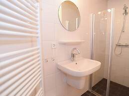 Charming Holiday Home in Texel Near Sea