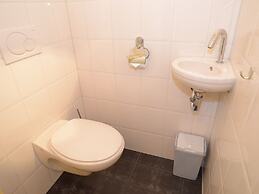 Charming Holiday Home in Texel Near Sea