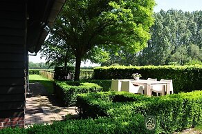 Spacious Farmhouse near Forest in Heeze-Leende