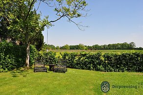 Spacious Farmhouse near Forest in Heeze-Leende