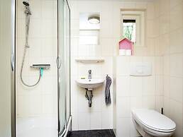 Spacious Farmhouse near Forest in Heeze-Leende