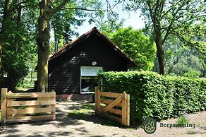 Spacious Farmhouse near Forest in Heeze-Leende