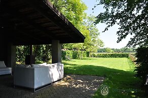 Spacious Farmhouse near Forest in Heeze-Leende
