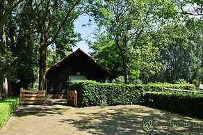 Spacious Farmhouse near Forest in Heeze-Leende